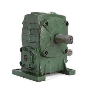 Редуктор для тестомеса HWJ-50(H)